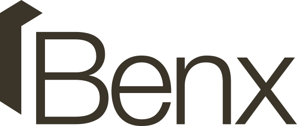 logo-benx