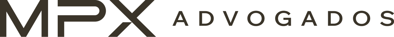 logo-mpx