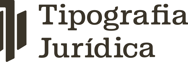 logo-tipografoa-juridica