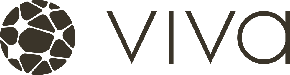 lovo-viva